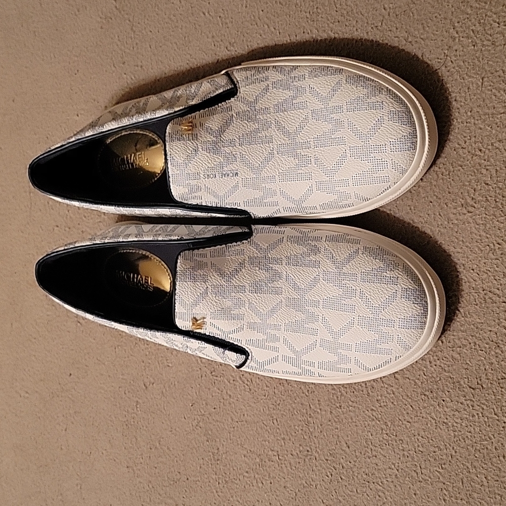 Michael Kors Sneakers